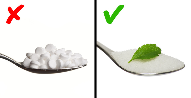 Cosas que hay que dejar de hacer para ir con menos frecuencia al hospital