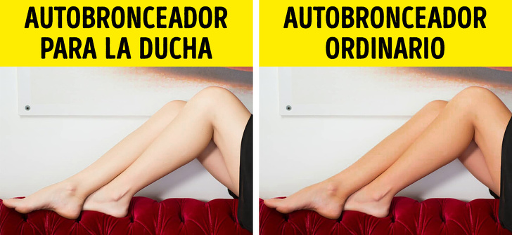 9 Productos de belleza populares que son realmente inútiles