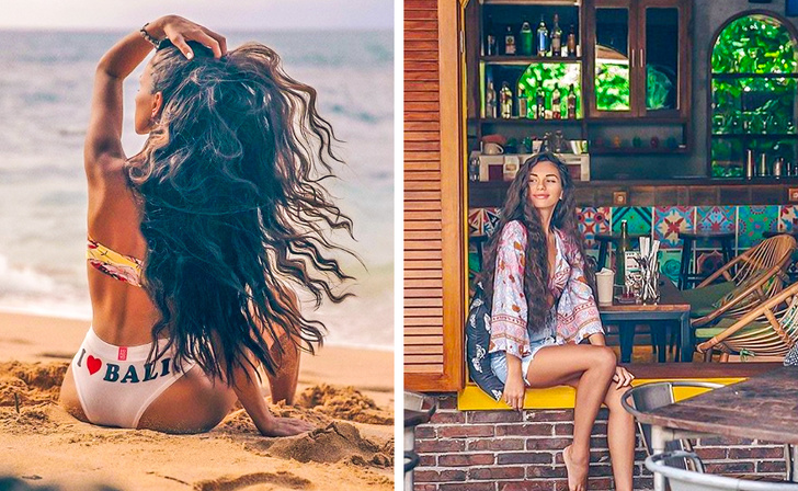 10+ Consejos de una fotógrafa profesional que te ayudarán a salir bien en las fotos