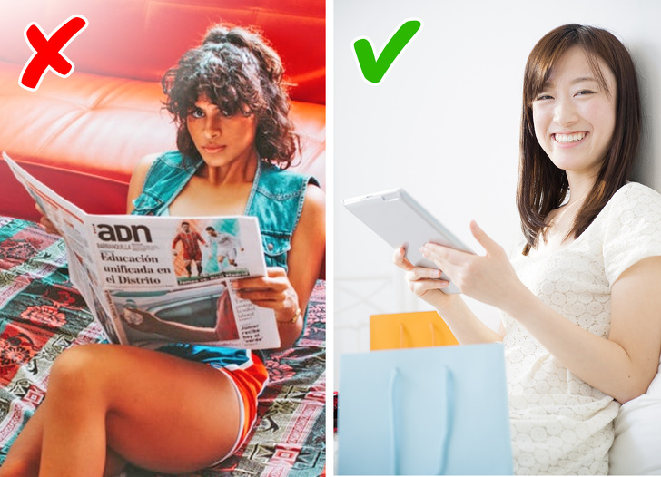 Consejos para quienes odian limpiar, pero aman el orden