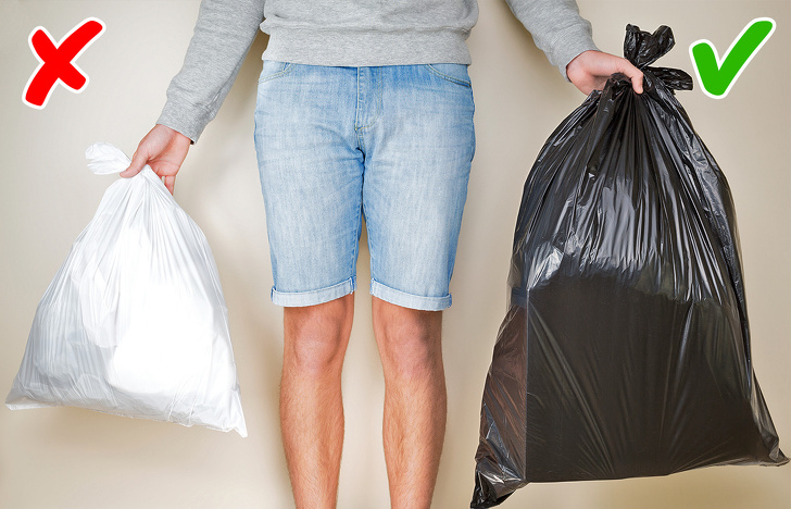 10 Consejos profesionales que pueden ayudarte a limpiar tu casa más rápido