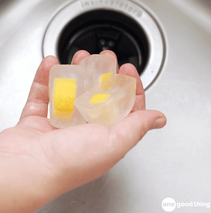 13 Trucos de limpieza que funcionan sin utilizar fuertes detergentes