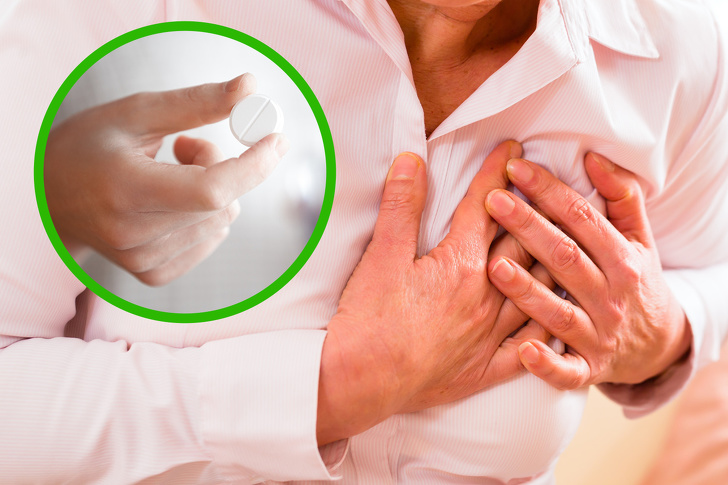 10+ Consejos rápidos de primeros auxilios que podrían salvar tu día