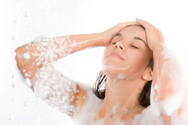 10 Cosas cotidianas que hacemos mal siempre