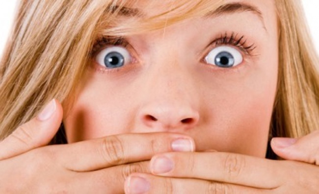 10 Cosas cotidianas que hacemos mal siempre