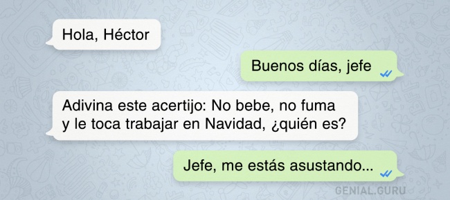 10 Cosas cotidianas que hacemos mal siempre