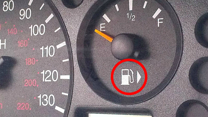 15 Cosas cotidianas que tienen un propósito oculto