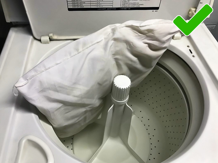 12 Cosas en casa que deben ser limpiadas de inmediato