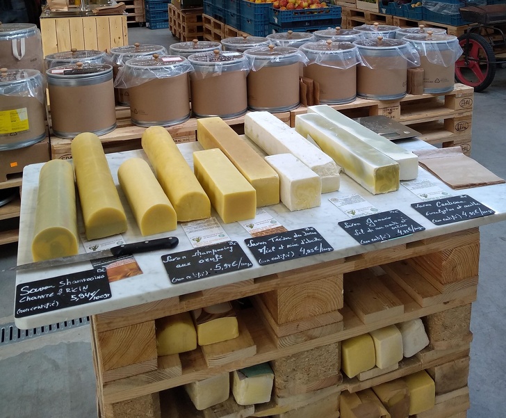 8 Innovadoras maneras de reciclaje que están salvando al planeta de los desechos