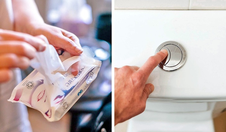 8 Innovadoras maneras de reciclaje que están salvando al planeta de los desechos