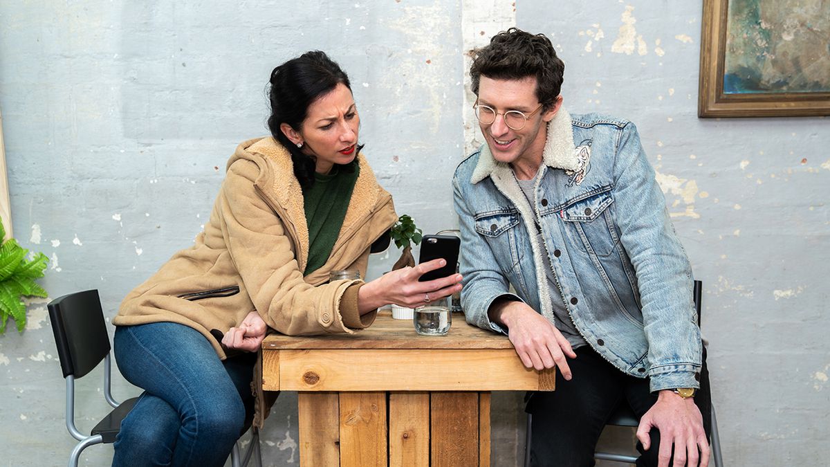 Resultado de imagen de wrong