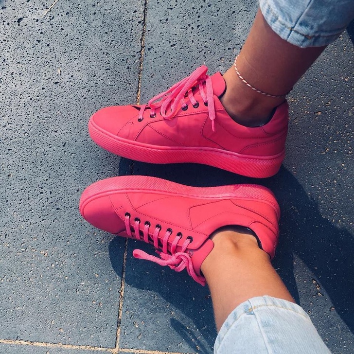 15 Cosas geniales que sus creadores inventaron bajo el lema: “Soy un genio”