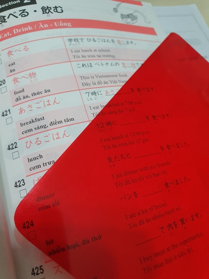 15 Cosas geniales que sus creadores inventaron bajo el lema: “Soy un genio”