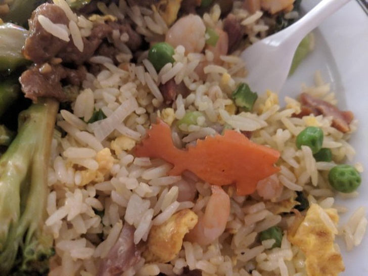 15 Cosas geniales que sus creadores inventaron bajo el lema: “Soy un genio”