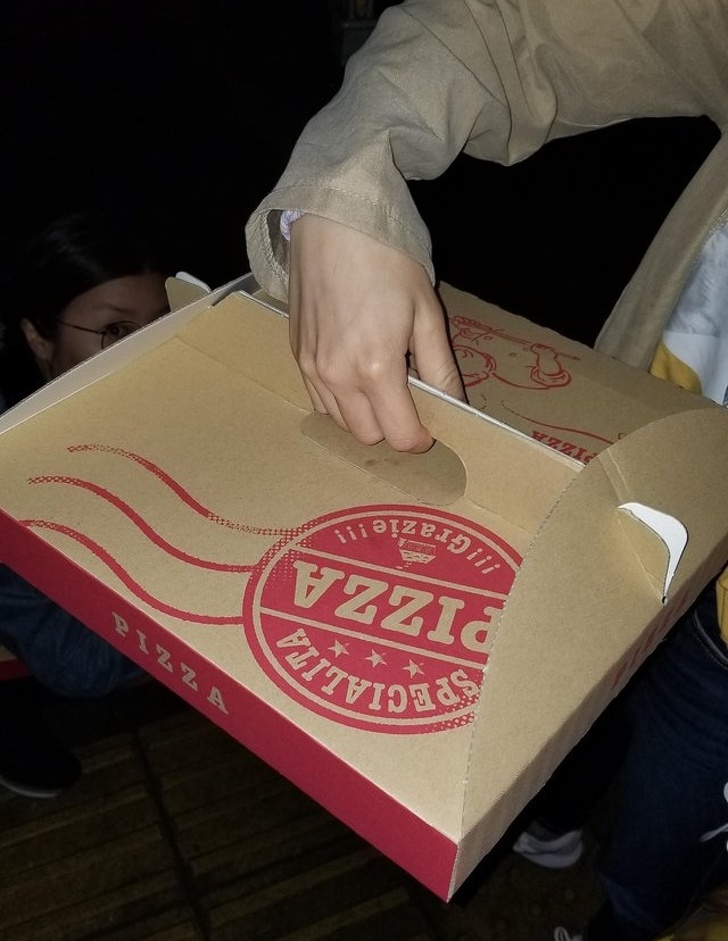 15 Cosas geniales que sus creadores inventaron bajo el lema: “Soy un genio”