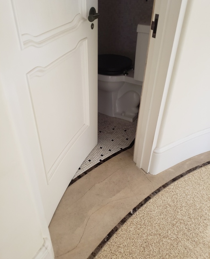 15 Cosas geniales que sus creadores inventaron bajo el lema: “Soy un genio”