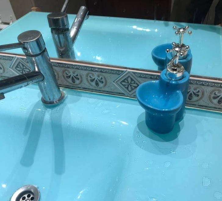 15 Cosas geniales que sus creadores inventaron bajo el lema: “Soy un genio”