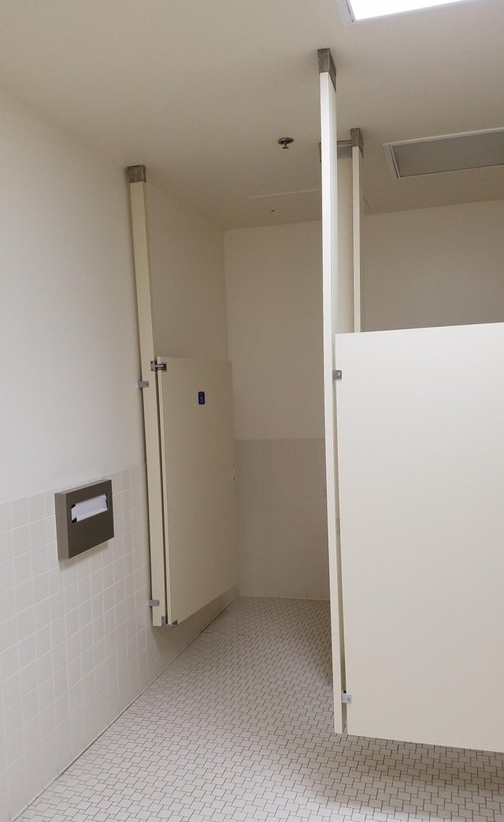 15 Cosas geniales que sus creadores inventaron bajo el lema: “Soy un genio”