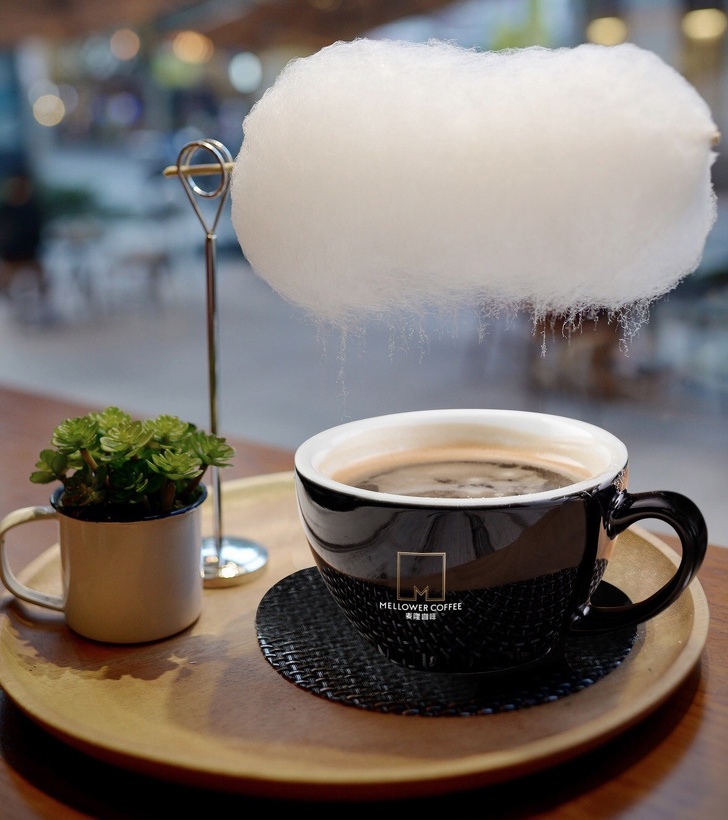 15 Cosas geniales que sus creadores inventaron bajo el lema: “Soy un genio”