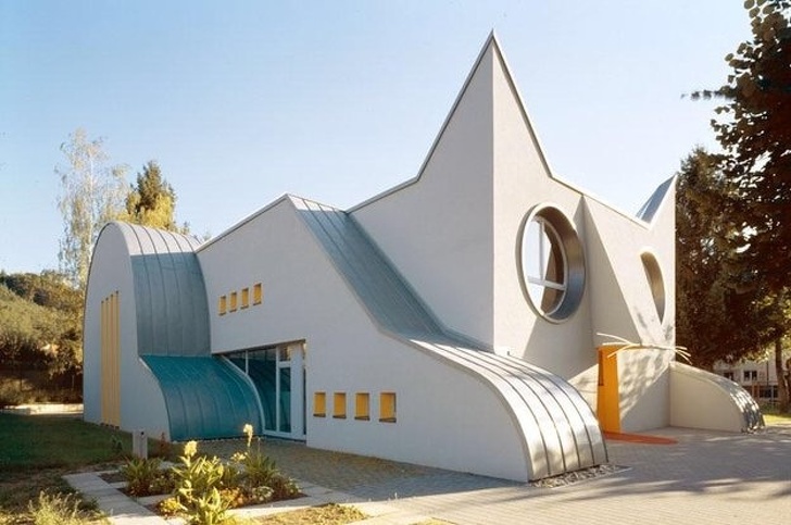 15 Cosas geniales que sus creadores inventaron bajo el lema: “Soy un genio”