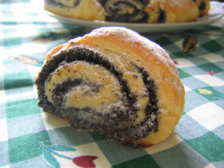 13 Cosas habituales por las cuales puedes ir a la cárcel en el extranjero