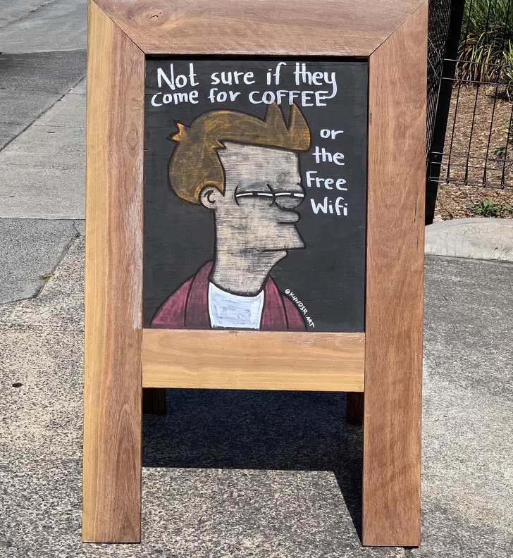 13 Cosas habituales por las cuales puedes ir a la cárcel en el extranjero