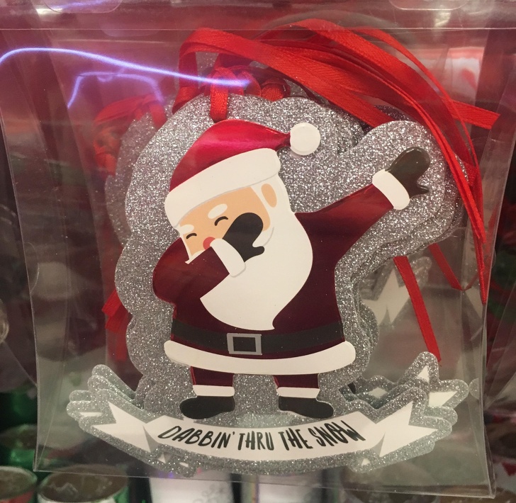 13 Cosas habituales por las cuales puedes ir a la cárcel en el extranjero