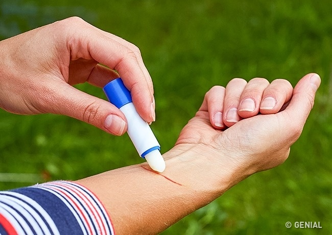 12 Cosas que pueden salvarte la vida en una situación crítica