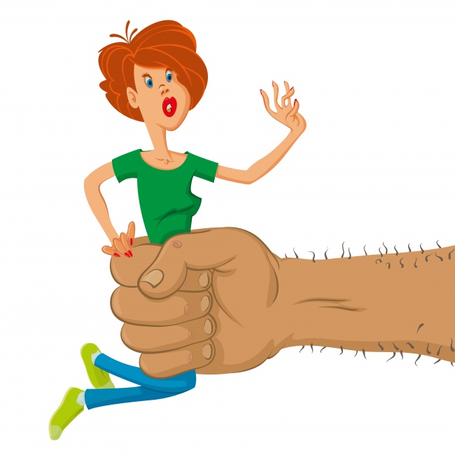 10 Cosas que envenenan tu vida