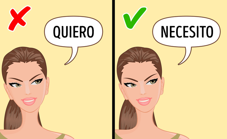 12 Reglas del ahorro financiero que siguen las personas adineradas