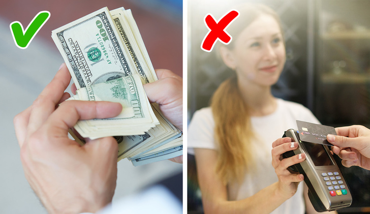 12 Reglas del ahorro financiero que siguen las personas adineradas
