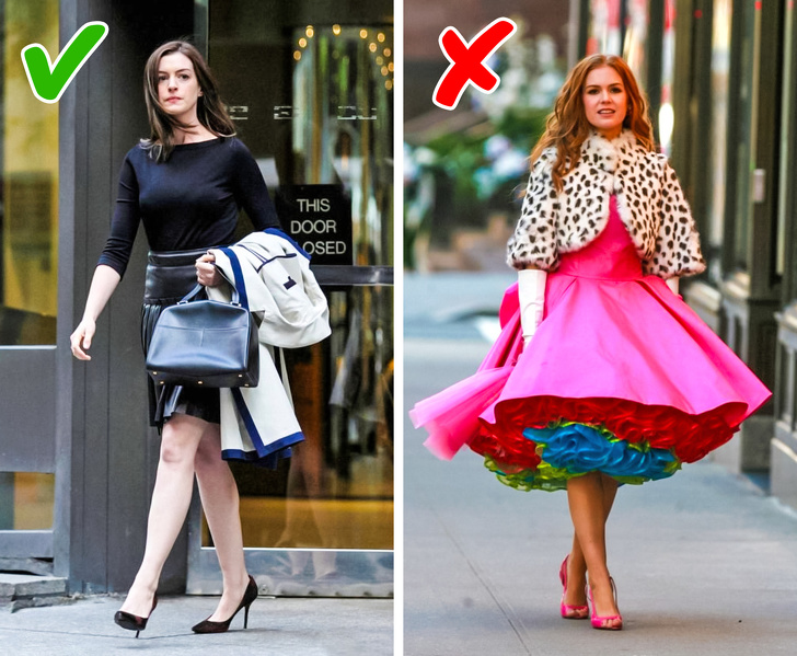 12 Reglas del ahorro financiero que siguen las personas adineradas