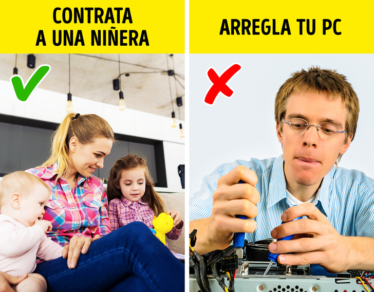 12 Reglas del ahorro financiero que siguen las personas adineradas