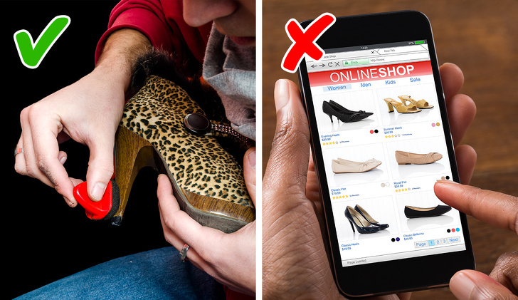 12 Reglas del ahorro financiero que siguen las personas adineradas