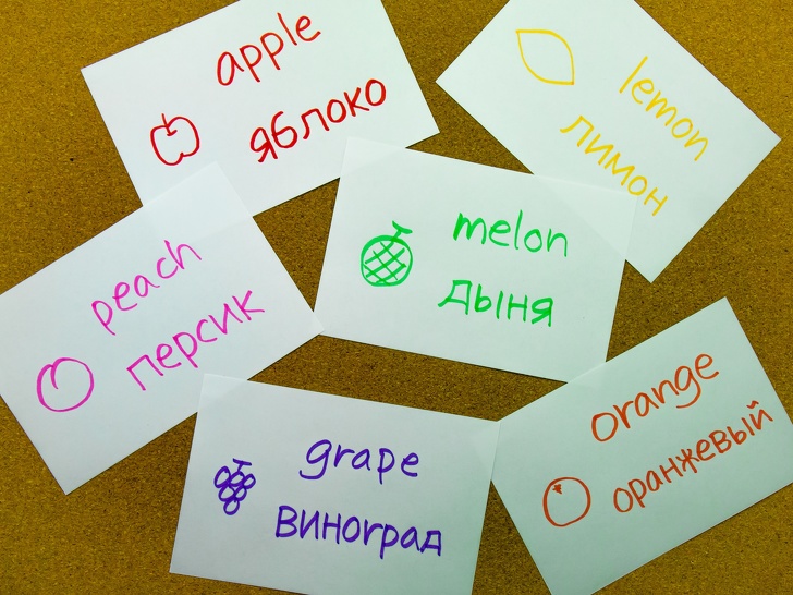 12 Cosas que sorprenden a los latinos cuando visitan Europa