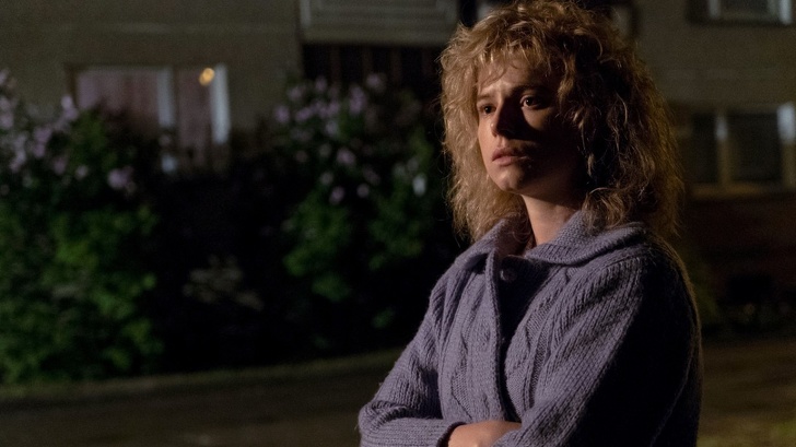 Curiosidades sobre “Chernobyl”, la serie considerada por IMDb como la mejor de la historia