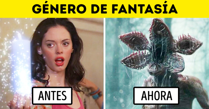 8 Pruebas de que “Juego de tronos” cambió el mundo (y le damos las gracias por ello)