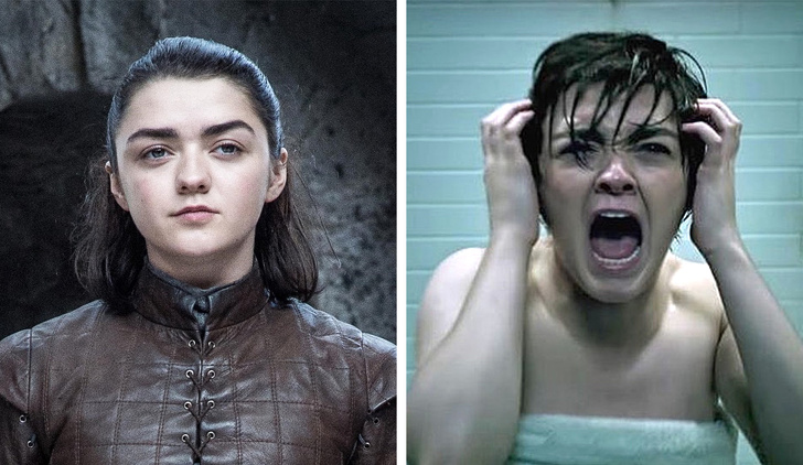 8 Pruebas de que “Juego de tronos” cambió el mundo (y le damos las gracias por ello)