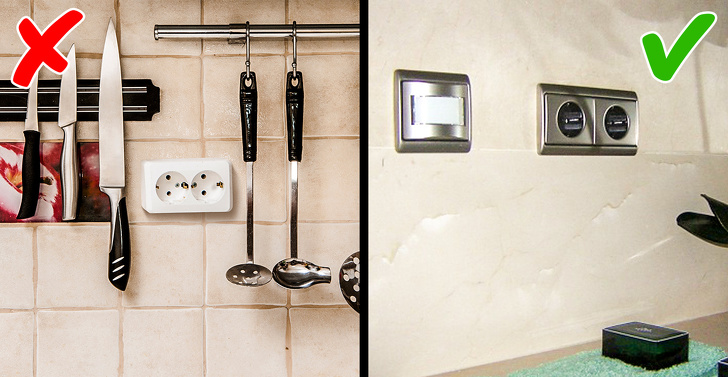 Estos detalles de interior hacen que tu hogar se vea barato y poco acogedor