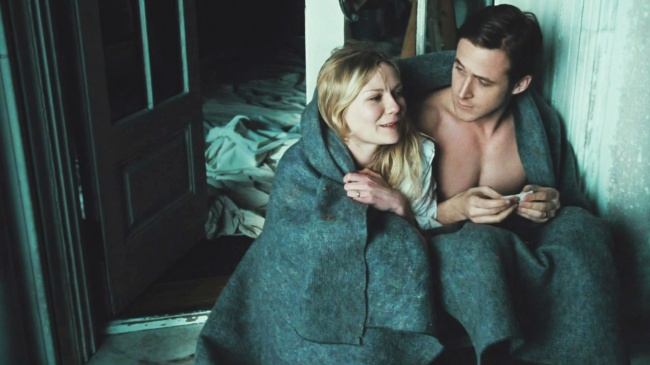 10 Películas intrigantes con acertijos