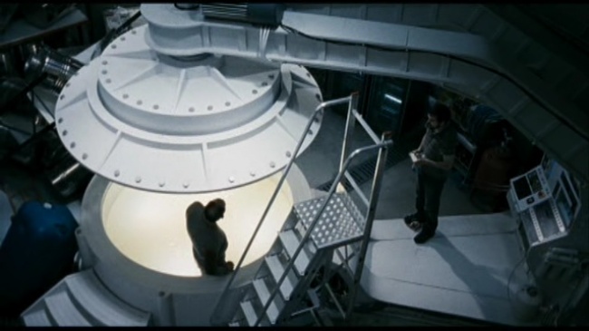 10 Películas intrigantes con acertijos