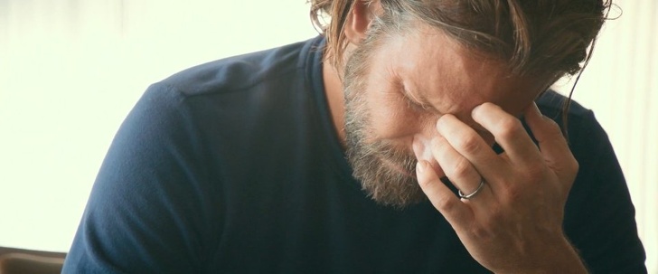 13 Detalles de las películas que ni siquiera los verdaderos fanáticos conocían