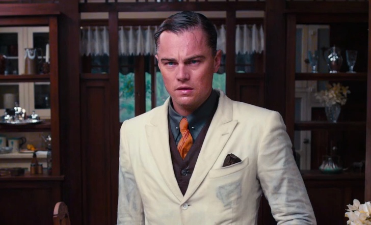 13 Detalles de las películas que ni siquiera los verdaderos fanáticos conocían