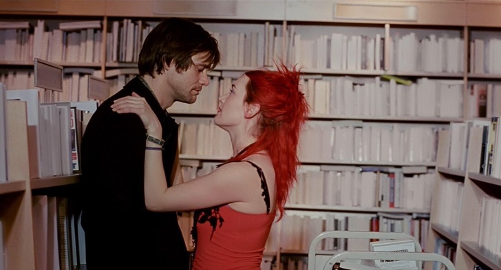 13 Detalles de las películas que ni siquiera los verdaderos fanáticos conocían