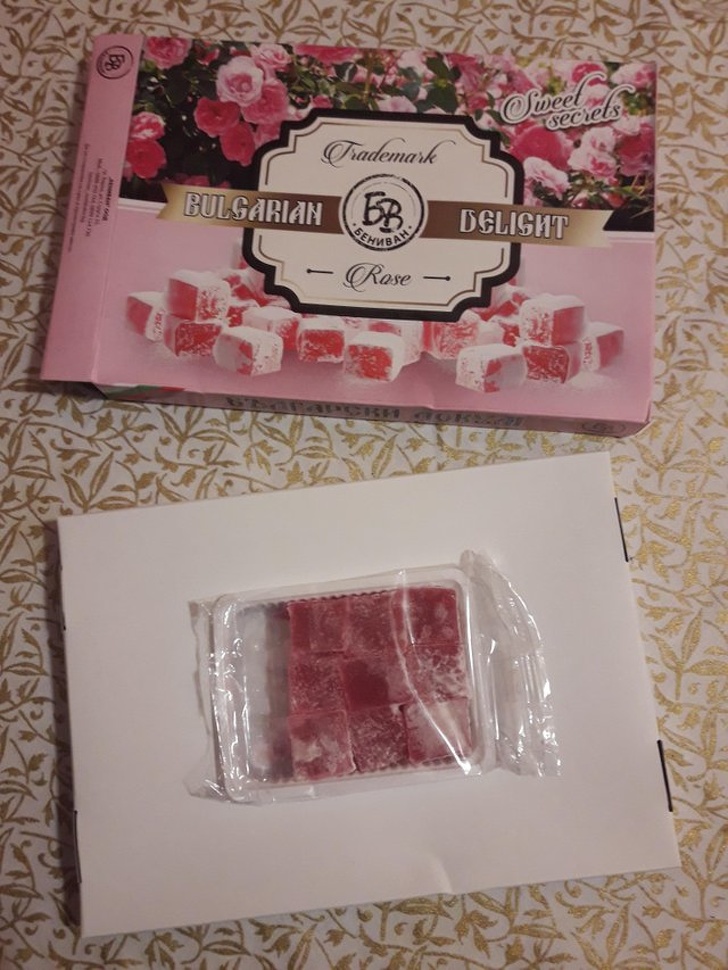 20+ Diseños de empaques tan mal hechos que deberían ser considerados un crimen contra la humanidad