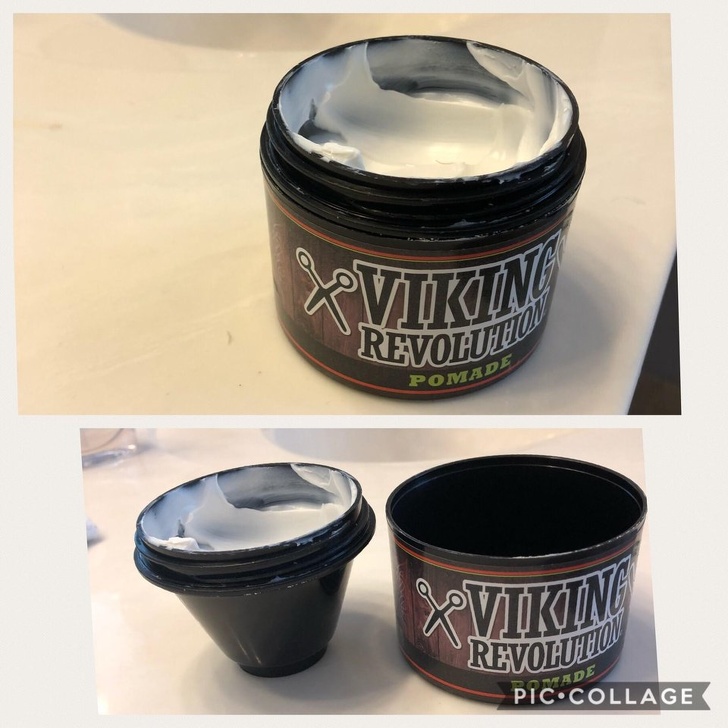 20+ Diseños de empaques tan mal hechos que deberían ser considerados un crimen contra la humanidad