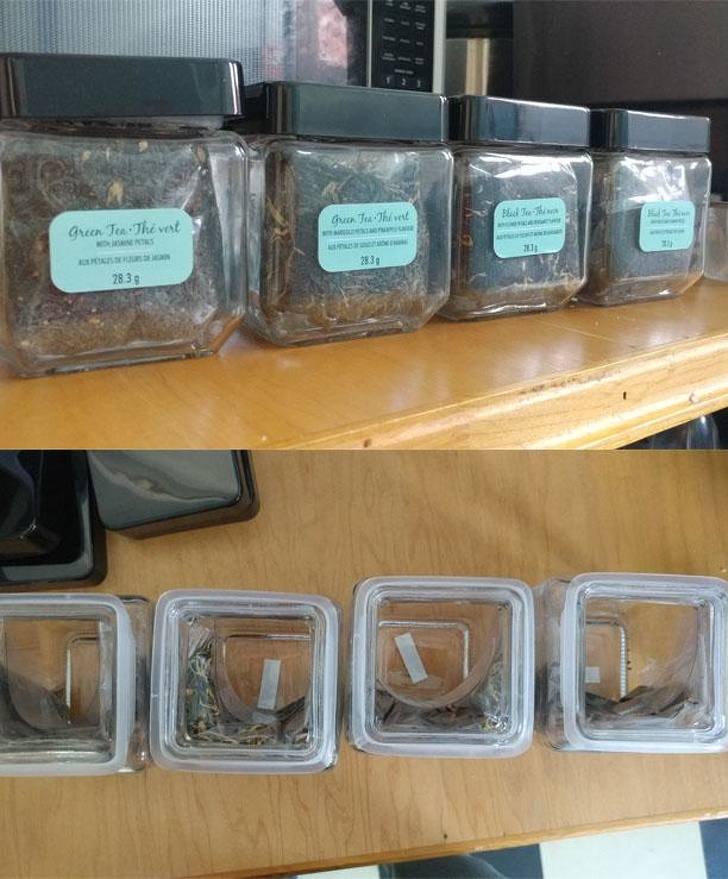 20+ Diseños de empaques tan mal hechos que deberían ser considerados un crimen contra la humanidad