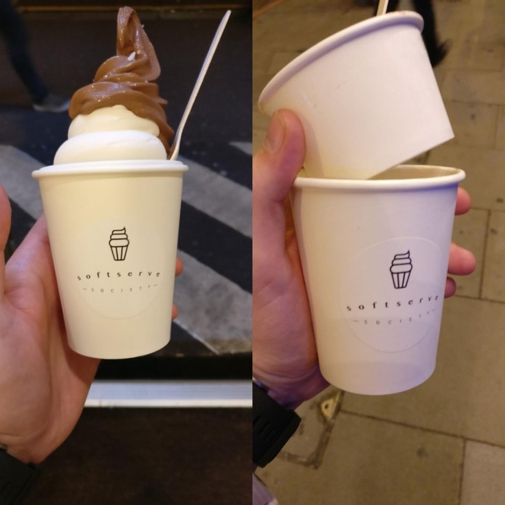 20+ Diseños de empaques tan mal hechos que deberían ser considerados un crimen contra la humanidad