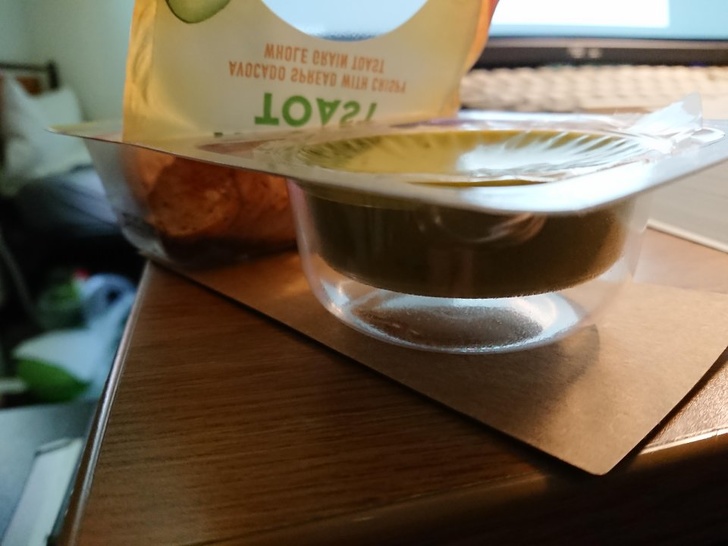 20+ Diseños de empaques tan mal hechos que deberían ser considerados un crimen contra la humanidad