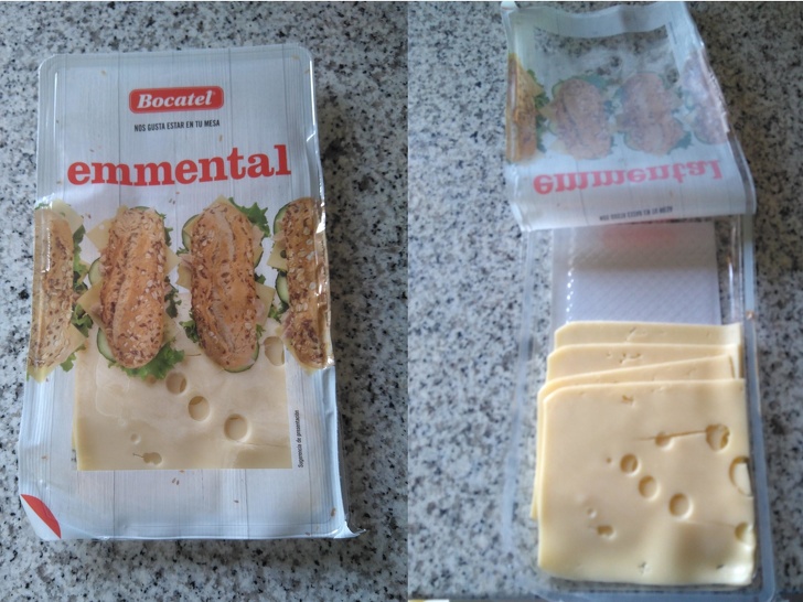 20+ Diseños de empaques tan mal hechos que deberían ser considerados un crimen contra la humanidad